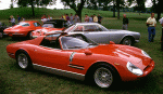 [thumbnail of 1968 Bizzarrini 5300 Spyder-red-fVr=mx=.jpg]
